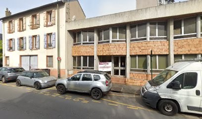 Immonext.com, Agence Immobilière à Corbeil-Essonnes