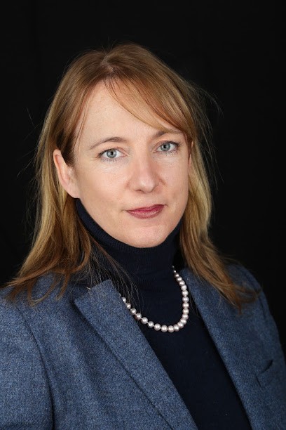 Karine BERNARDI - LE BON AGENT, Agence Immobilière à Villennes Sur Seine