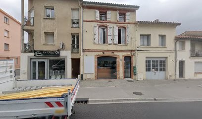 KM IMMOBILIER MURET, Agence Immobilière à Muret