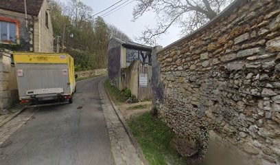 Aleo immobilier, Agence Immobilière à Vaux-sur-Seine