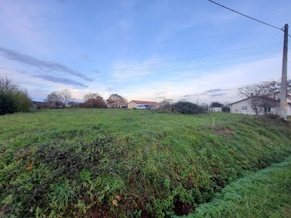 Sn Agence Tachon, Agence Immobilière à Hagetmau