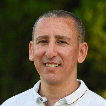 Hallali Immobilier - Safti La Teste-De-Buch, Agence Immobilière à La Teste-de-Buch