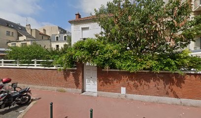 Leboeuf Dominique, Agence Immobilière à Saint-Maurice