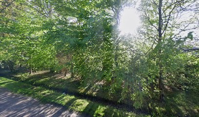 Milani Gerard, Agence Immobilière au Touquet-Paris-Plage