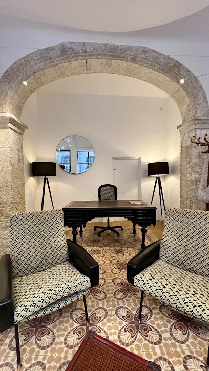 Air Property Provence - Agence Sud Immobilier Luberon Cucuron Agence Immobilière à Cucuron