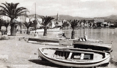 Home Provence Sanary Agence Immobilière à Sanary-sur-Mer