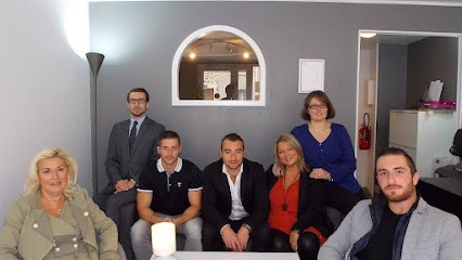 COM'Promis Immobilier, Agence Immobilière à La Queue-en-Brie