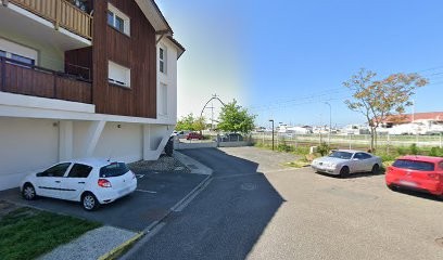 Clairsienne, Agence Immobilière à Gujan-Mestras