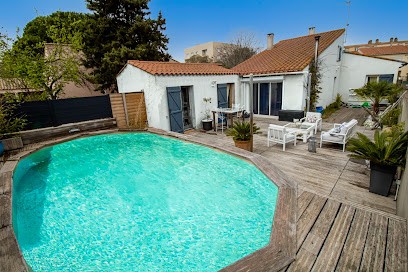 RISE Immobilier Conilhac-Corbières, Agence Immobilière à Conilhac-Corbières