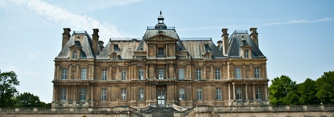 A2BCD Gestion Locative, Agence Immobilière à Maisons-Laffitte