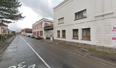 La Marne Sci, Agence Immobilière à Soultz-Haut-Rhin