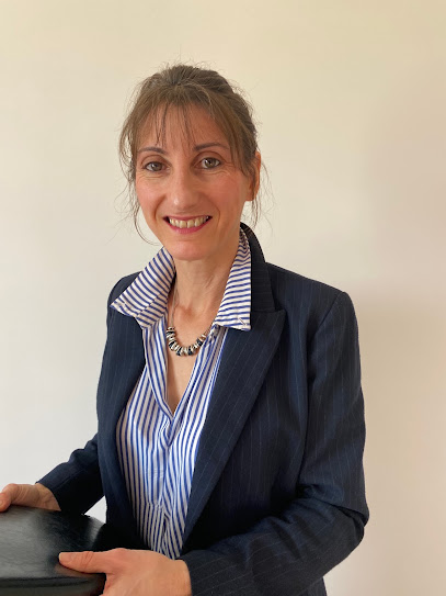 Christel Grassin Bsk Immobilier Agence Immobilière à Saint-Mars-la-Brière