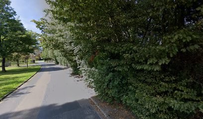 JLB Gestion Locative, Agence Immobilière à Maubeuge