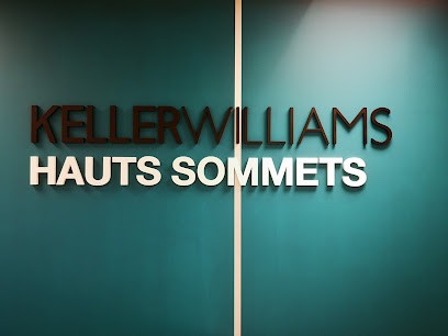 Vincent Manivel, Agence Immobilière à Chevrier