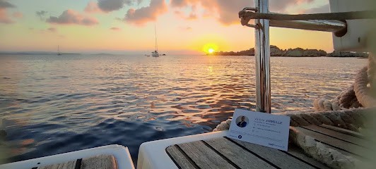 Valère Jumelle IAD FRANCE, Agence Immobilière à Chilly-Mazarin