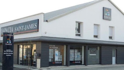 FONCIA | Agence Immobilière | Achat-Vente | Montélimar | Rte De Marseille, Agence Immobilière à Montélimar