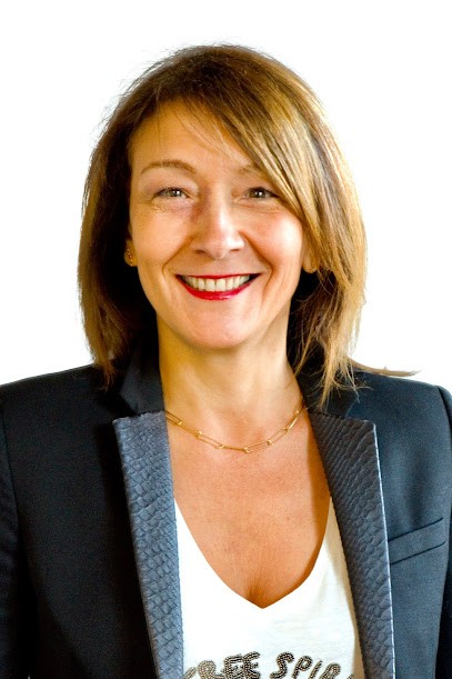 Karine ARTOLA Conseillère en Immobilier SAFTI, Agence Immobilière à Verdun