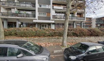 Sabimo, Agence Immobilière à Sarcelles