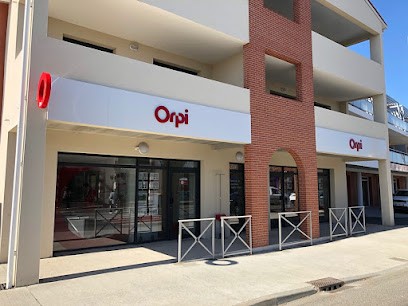 Orpi Adler Immo Fonsorbes, Agence Immobilière à Fonsorbes