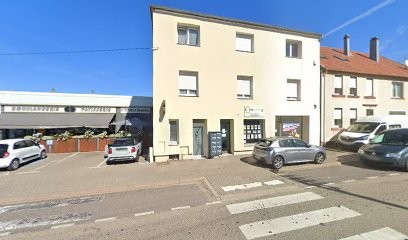 E-S IMMOBILIER, Agence Immobilière à Rohrbach-lès-Bitche