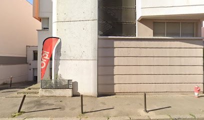 Orpi Agence du Centre Immo Schiltigheim, Agence Immobilière à Schiltigheim