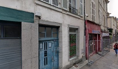 Citodiag, Agence Immobilière à Laval