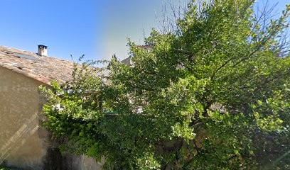 Marie-Hélène Truc - Consultant Immobilier IADFrance MONTEUX, Agence Immobilière à Monteux