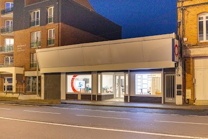 Orpi Lens - Estimation Gratuite, Agence Immobilière à Lens