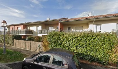 Jérôme FALTREPT - Conseiller LEDIL IMMOBILIER - SAINTE-FOY-D'AIGREFEUILLE ( Haute-Garonne 31), Agence Immobilière à Sainte-Foy-d'Aigrefeuille