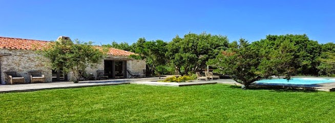 Agence Cap Sud Immobilier, Agence Immobilière à Porto-Vecchio