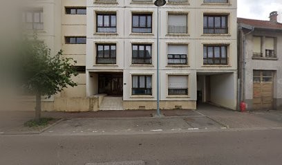 PIERRES LORRAINES, Agence Immobilière à Mirecourt