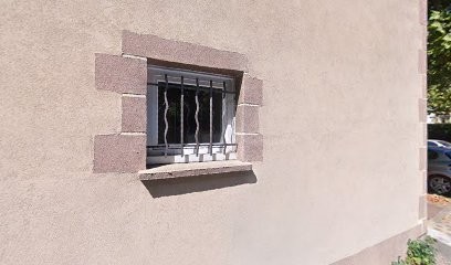 L'Immobilier De Proximité, Agence Immobilière au Perreux-sur-Marne