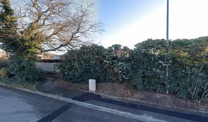 Agence 123webimmo.com, Agence Immobilière à Saint-Bonnet-de-Mure