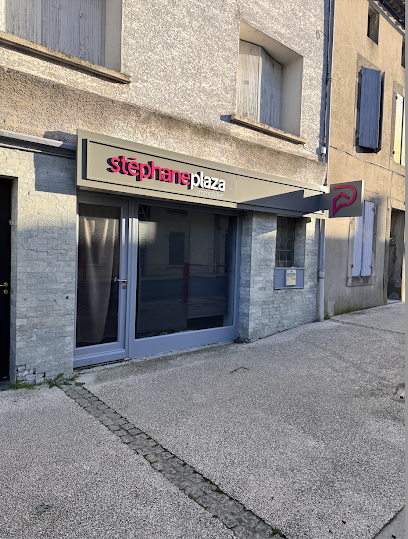 Stephane Plaza Immobilier Bram Agence Immobilière à Bram