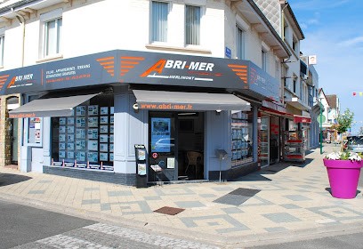 SHELTER-MER Property Merlimont, Agence Immobilière à Merlimont