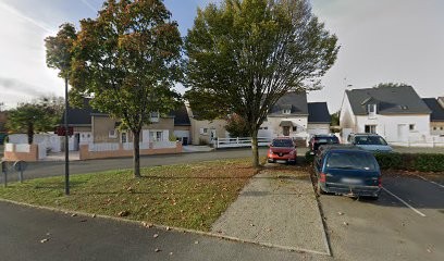 3D immobilier, Agence Immobilière à Montreuil-Juigné