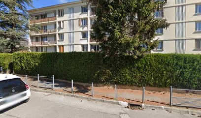 Propriétés-privées.com Grenoble, Agence Immobilière à Corenc