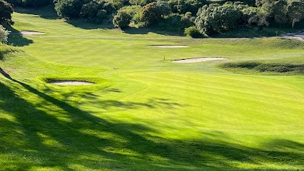 Négociateur transaction chez immobilière Tariot, Agence Immobilière à Marseille 05