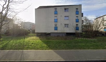 NORESTIM - Agence immobilière Loos, Agence Immobilière à Loos