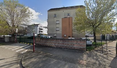 Agences Réunies, Agence Immobilière à Échirolles