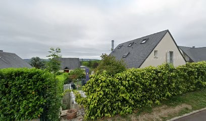 Viger Pascal, Agence Immobilière à Margency