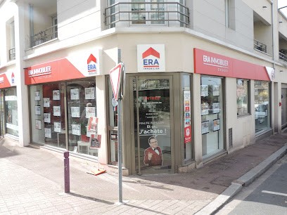 ERA HSDC IMMOBILIER, Agence Immobilière à L'Haÿ-les-Roses