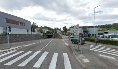 Immonext.com, Agence Immobilière à Lons-le-Saunier