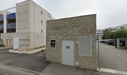 ETHIGESTION Immobilier, Agence Immobilière à Lattes