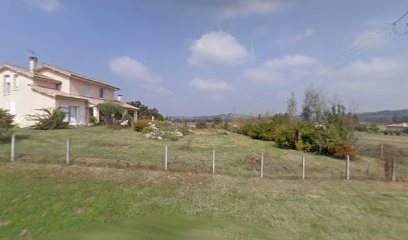 Henny RIBBINK, Agence Immobilière à Juillac