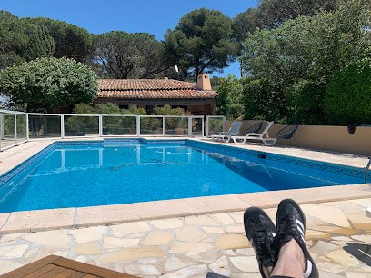 G Clair Immobilier, agence immobilière à La Seyne-sur-Mer, Agence Immobilière à La Seyne-sur-Mer