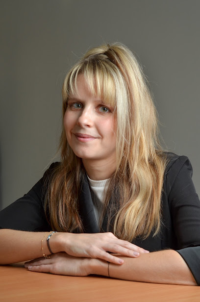 Rachel Spierckel Safti Immobilier, Agence Immobilière à Aulnois-sur-Seille