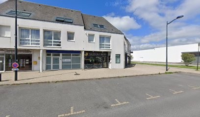 Horizon Immobilier, Agence Immobilière à Plouzané