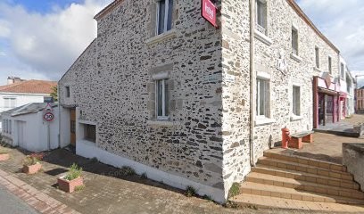 batioeuvre, Agence Immobilière à Coëx