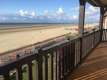 Pierre-Flore Agence Immobilière Deauville, Agence Immobilière à Deauville